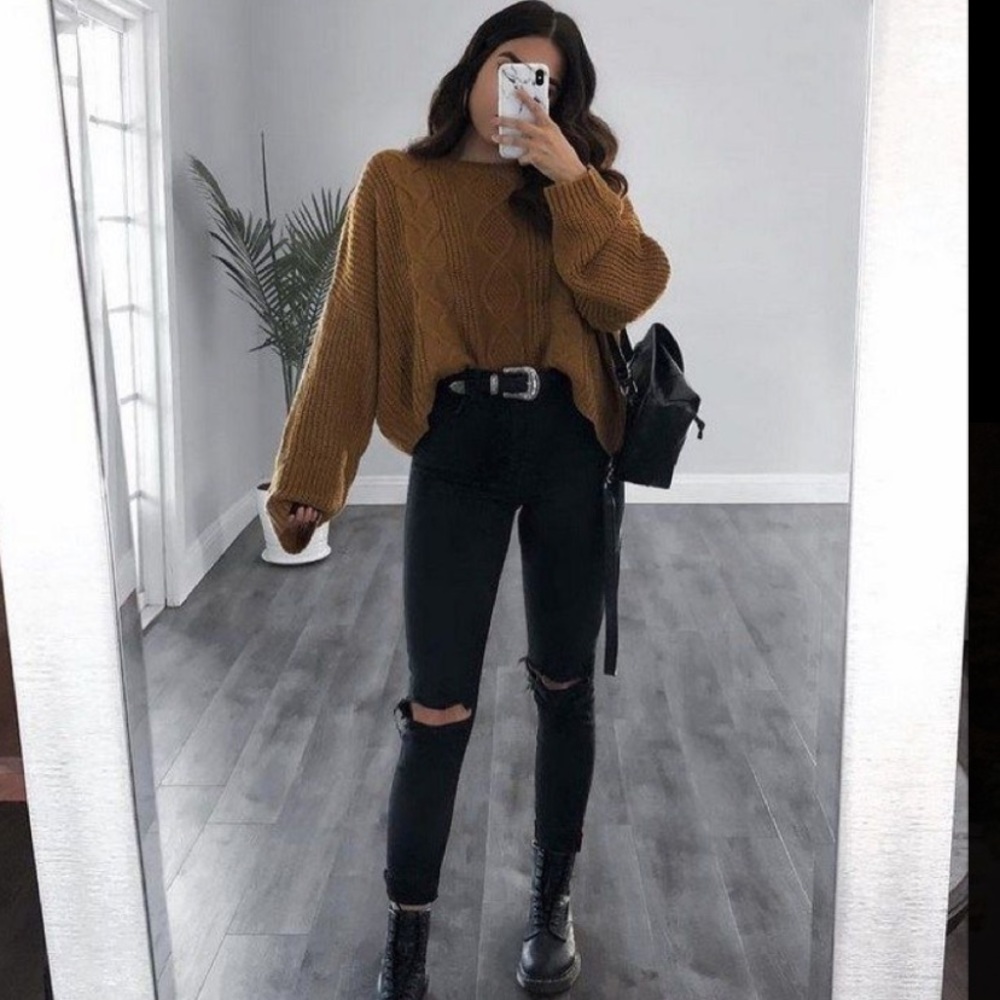 Fall Mystery Box !!! - image 3